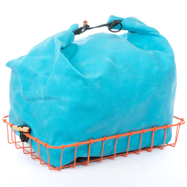 Fifth Season Squall (Bright Blue)