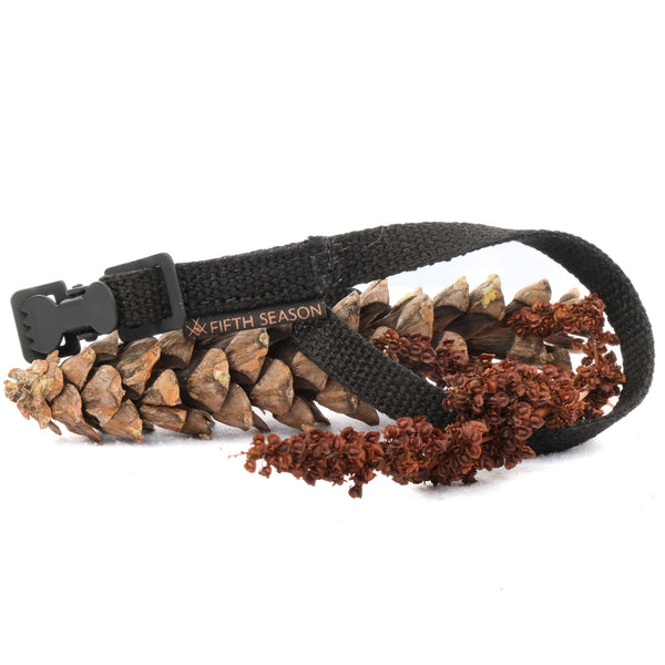 Fifth Season Lockdown Strap (Black)