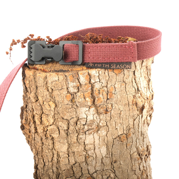 Fifth Season Lockdown Strap (Tomato Soup Red)