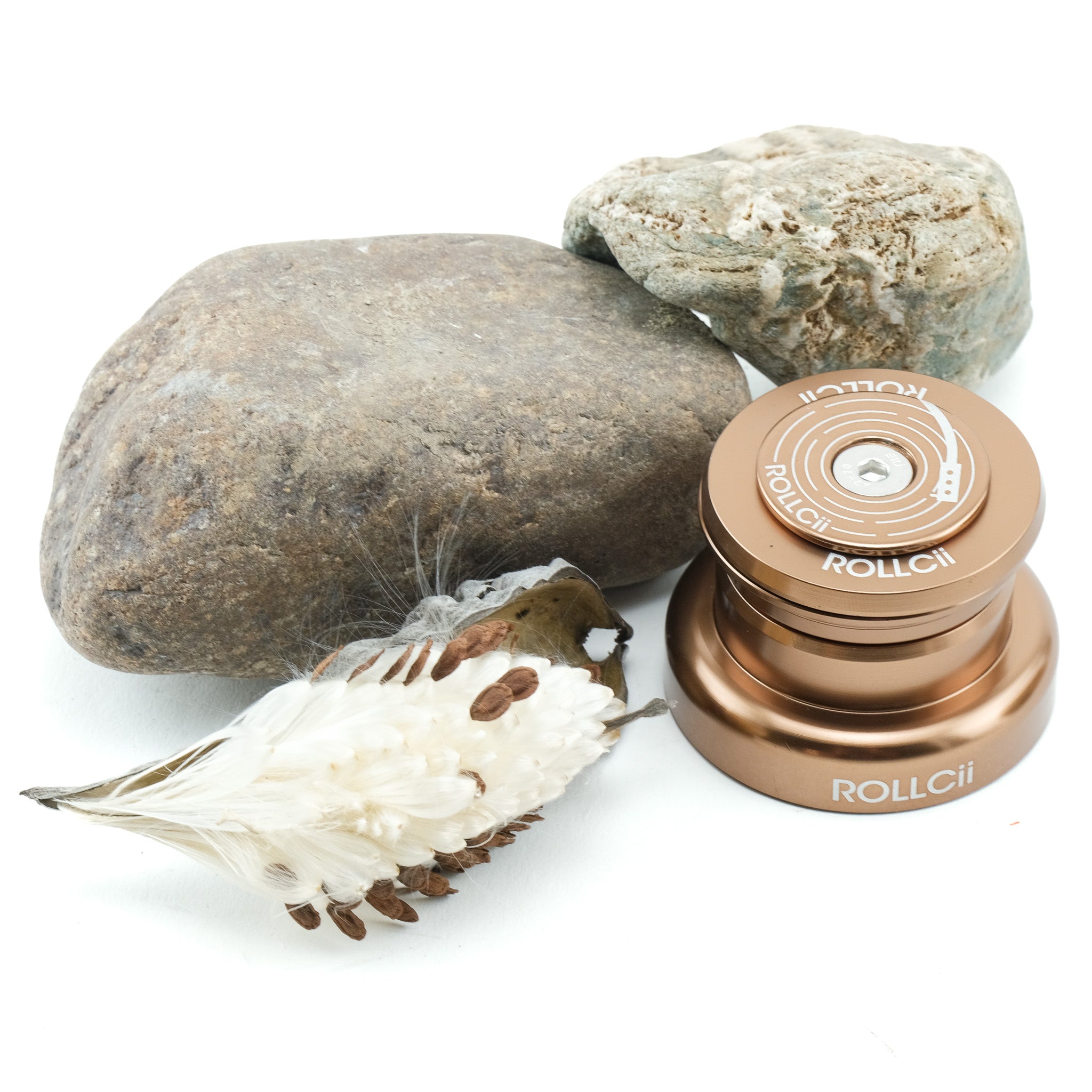 AnalogCycles_RollciiHeadset_44