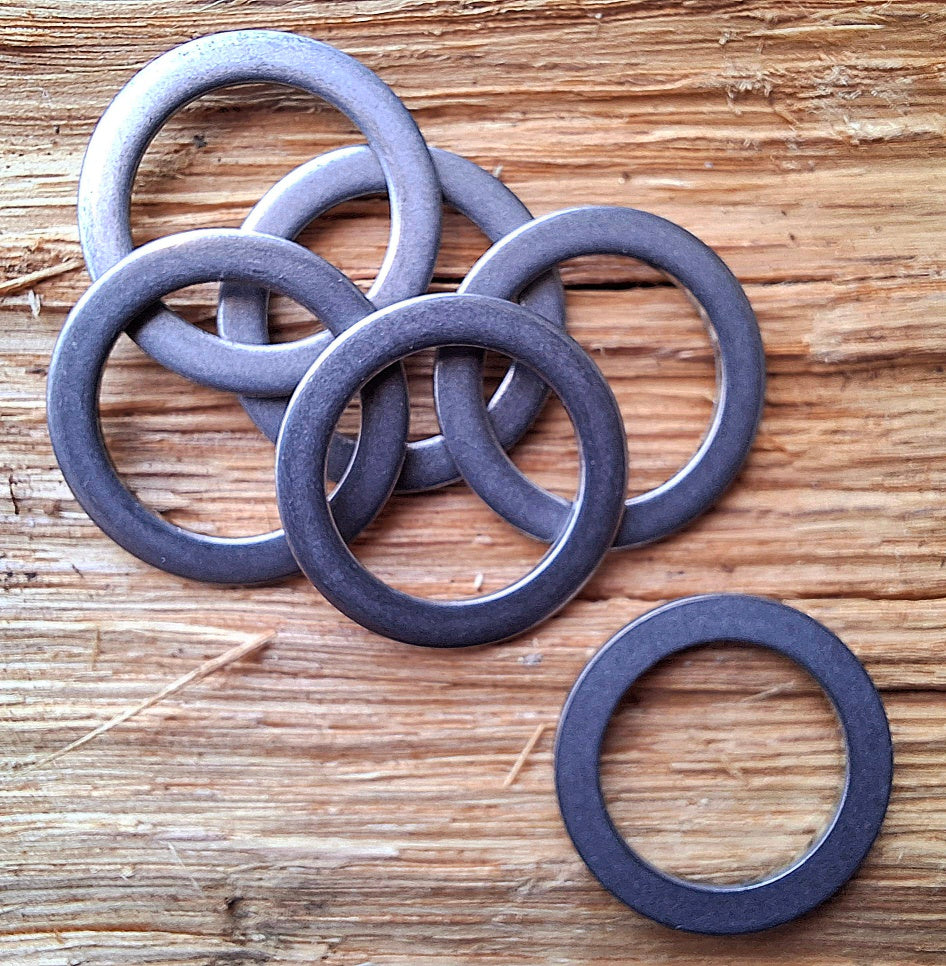 sram pedal washers Pedal Washers