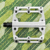 Deity Black Kat Pedals