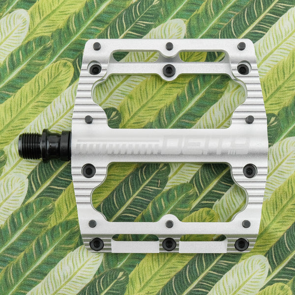 Deity Black Kat Pedals