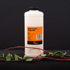 Orange Seal Endurance Sealant