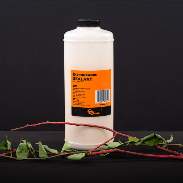 Orange Seal Endurance Sealant