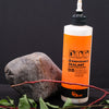 Orange Seal Endurance Sealant