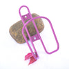 Analog Cerakoted King Cage Stainless Steel Bottle Cage
