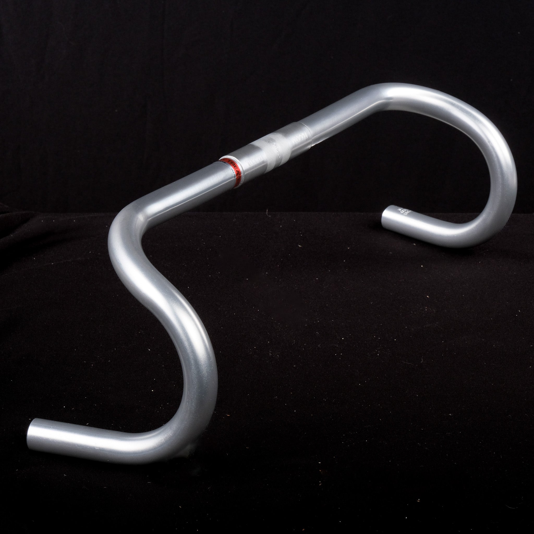 Nitto OG Dirt Drop Handlebars