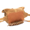 Fifth Season Canvas Fanny Allen Hip Sack (Tan)