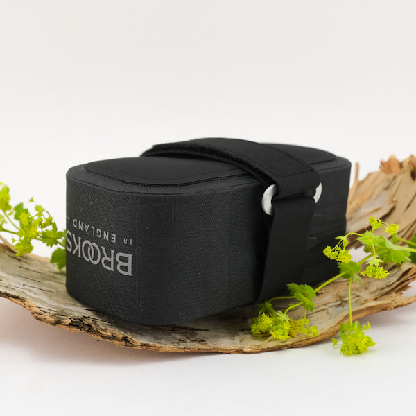 Brooks Scape Saddle Pocket Bag