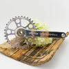 White Industries M30/G30/A30/R30 Cranks
