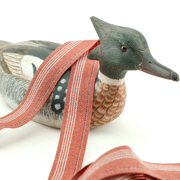 Tanglefoot Blazer Handlebar Tape