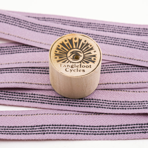 Tanglefoot Blazer Handlebar Tape