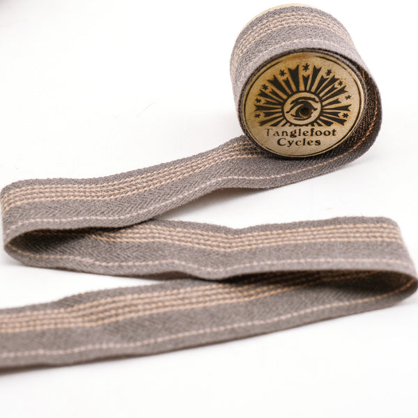Tanglefoot Blazer Handlebar Tape