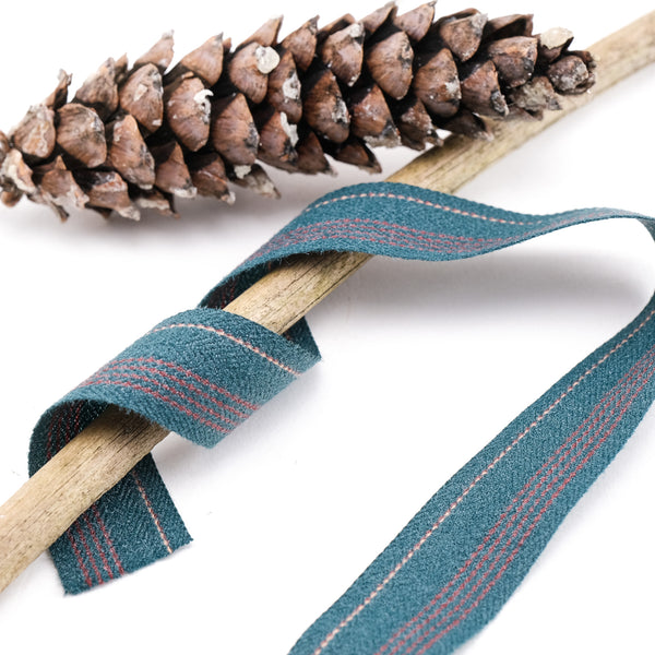 Tanglefoot Blazer Handlebar Tape