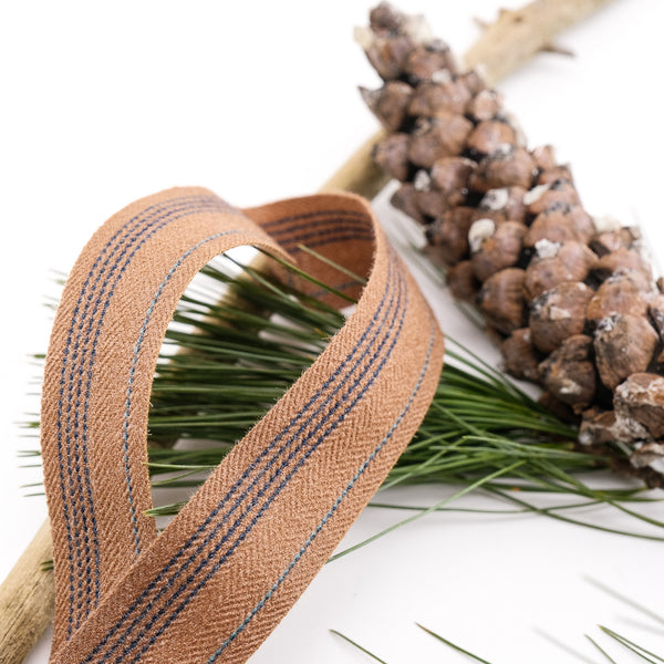 Tanglefoot Blazer Handlebar Tape