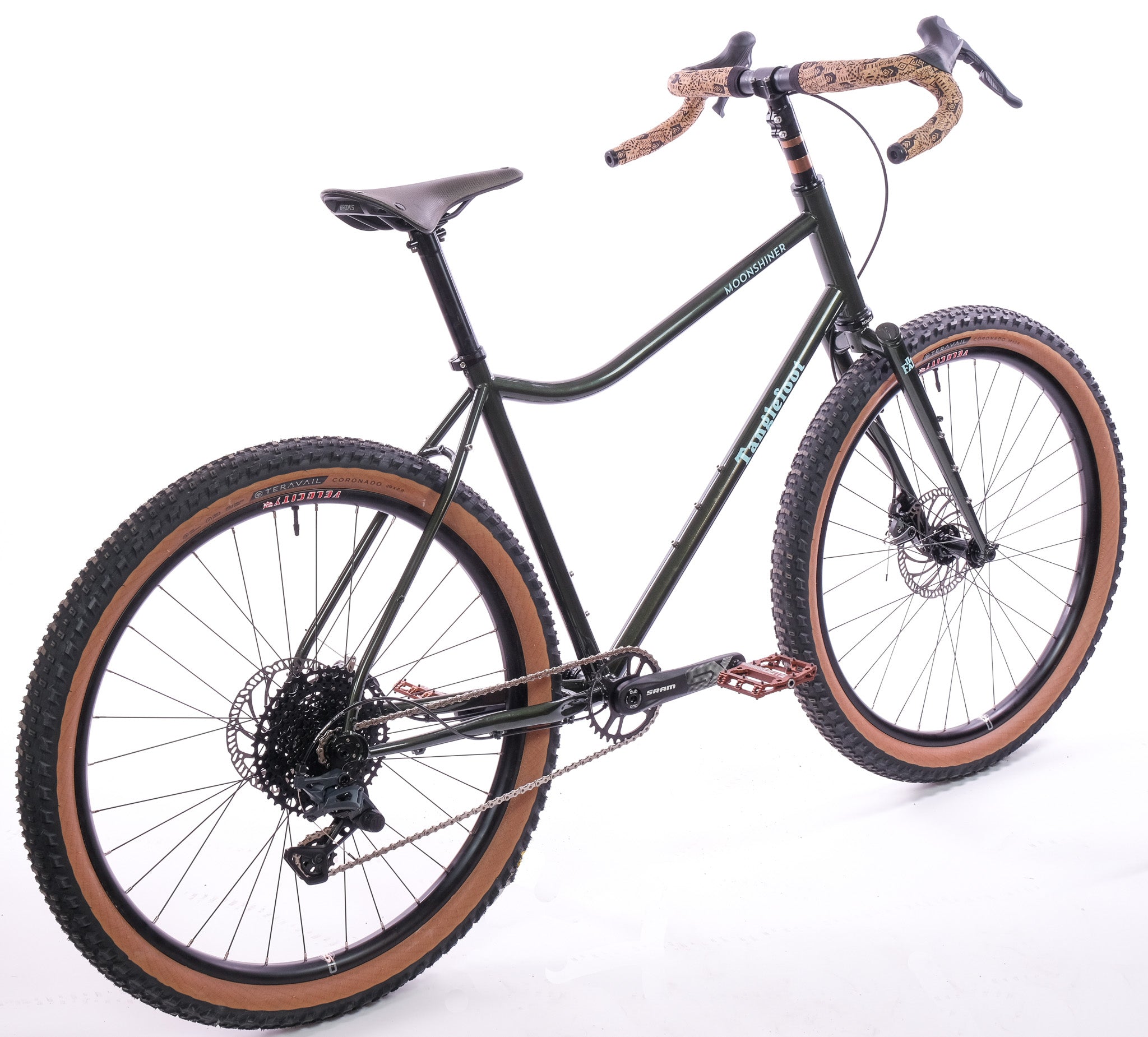 molds限定 オールドマウンテン tassel molds限定 オールド