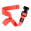Fifth Season Lockdown Strap (Tomato Soup Red)