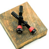 Fillmore Tubeless Valves