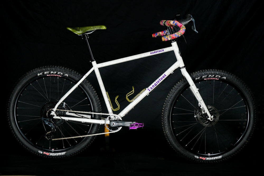 moonshiner-076_cc44d6be-3c6d-