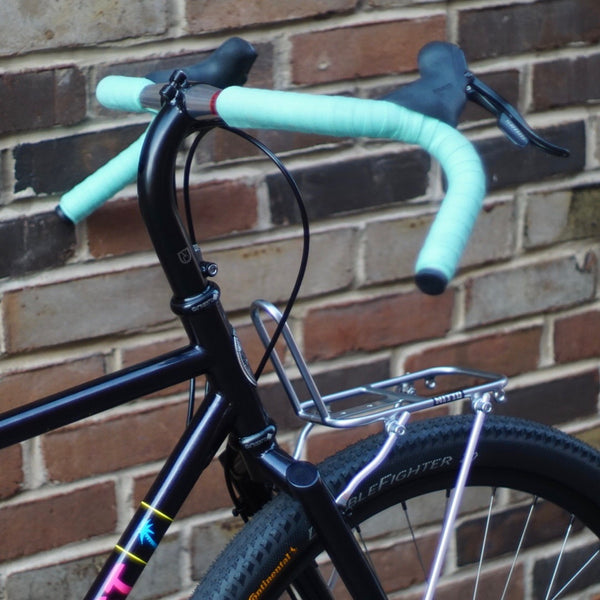 Velo Orange Cigne Stem