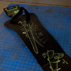 Ass Saver Rear Fender