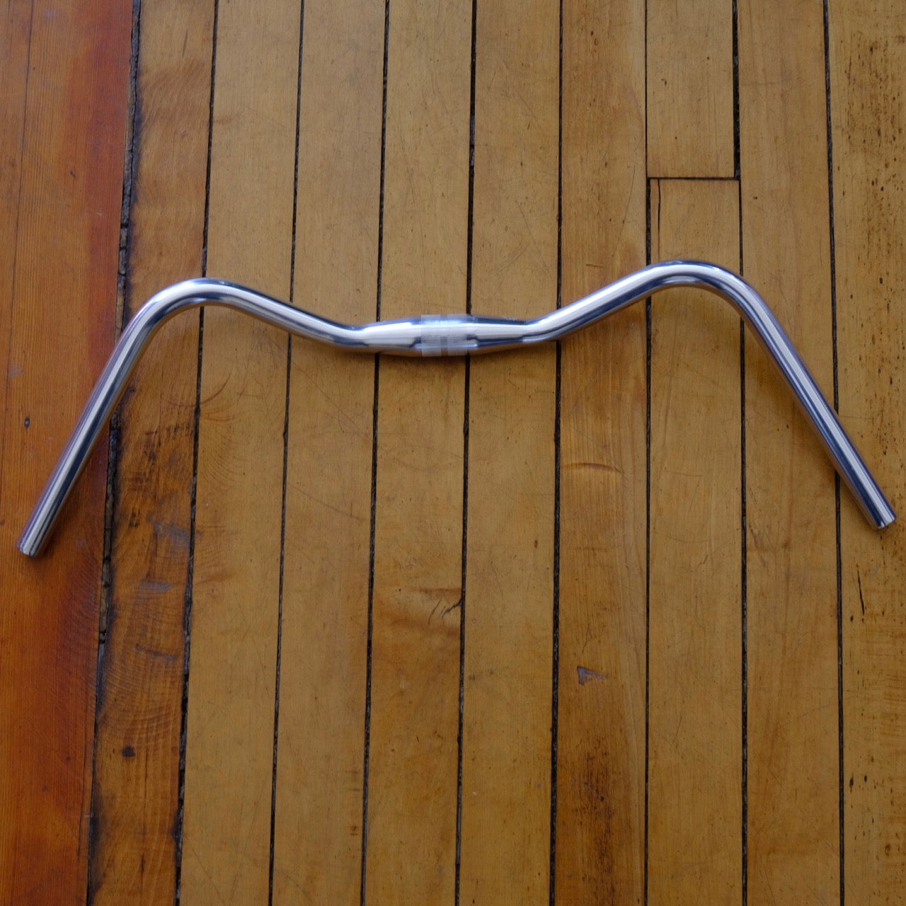 Velo Orange Granola Bar