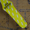 Ass Saver Rear Fender