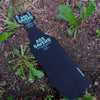 Ass Saver Rear Fender