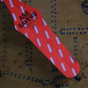 Ass Saver Rear Fender