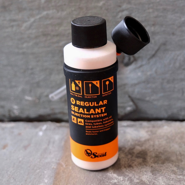 Orange Seal Regular Sealant