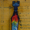 Ass Saver Rear Fender