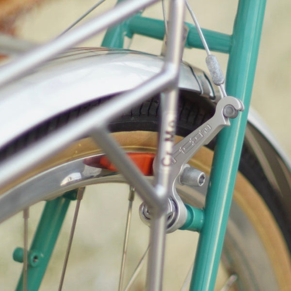 Kool Stop Brake Pads for Rim Brakes (many styles!)