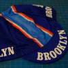 Vintage Team Cycling Caps