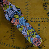 Ass Saver Rear Fender