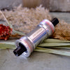 Stronglight and Tange Square Taper Bottom Brackets