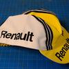 Vintage Team Cycling Caps