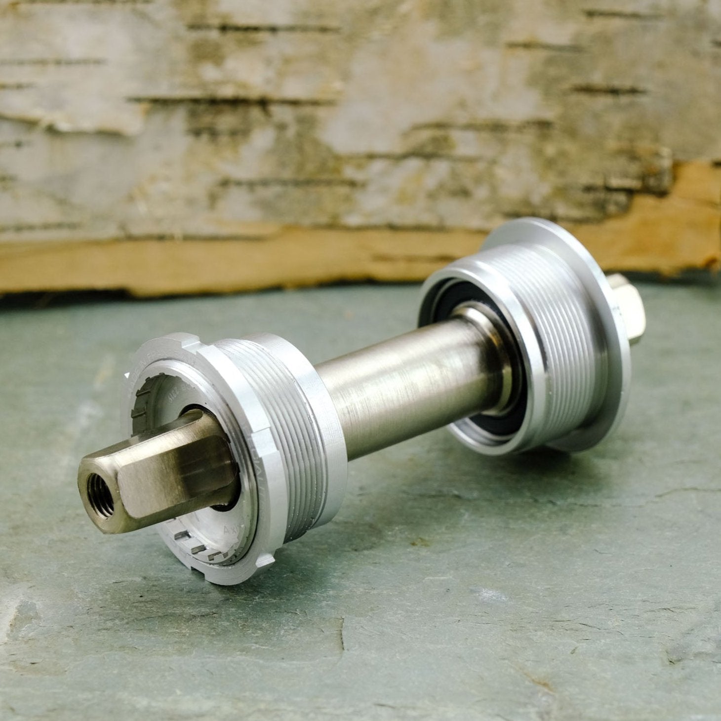 Specialites TA Axix Square Taper Bottom Bracket Lock Ring Tool