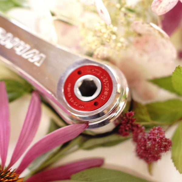 White Industries M30/G30/A30/R30 Cranks