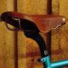 Velo Orange Setback Seatpost
