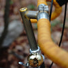 Discord Components Quill Stem Top Caps