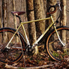 Velo Orange Setback Seatpost