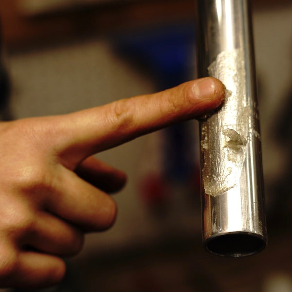 Fiber Grip by Juice Lubes