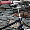 Ritchey Kyote Handlebar