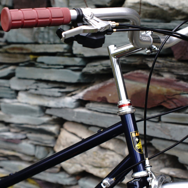 Ritchey Kyote Handlebar