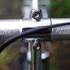 Ritchey Kyote Handlebar