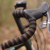 Tanglefoot Blazer Handlebar Tape