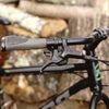 Ritchey Kyote Handlebar