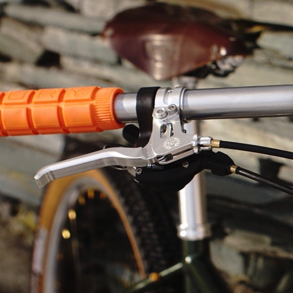 Velo Orange Short Pull Brake levers