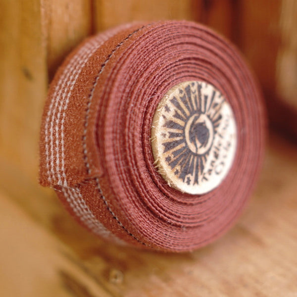 Tanglefoot Blazer Handlebar Tape